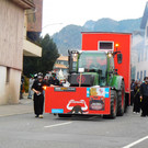 DSCI9596.JPG