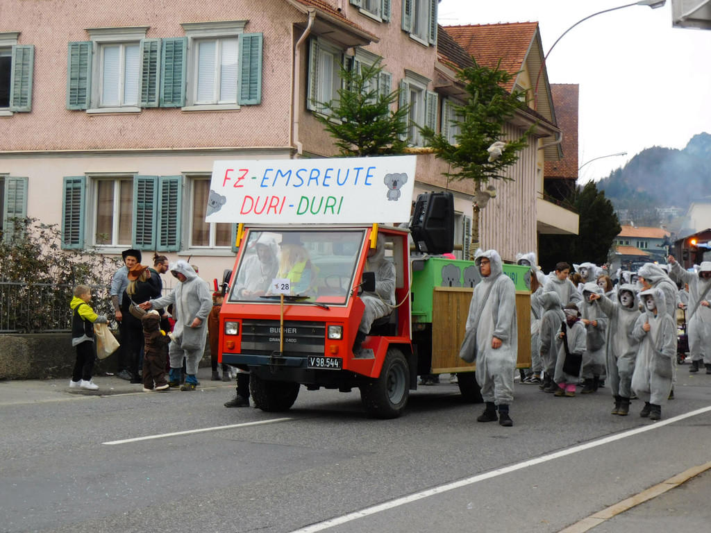 DSCI9607.JPG