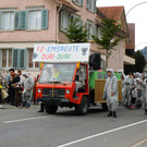 DSCI9607.JPG