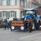 DSCI9608.JPG
