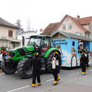 DSCI9611.JPG