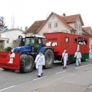 DSCI9613.JPG