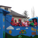 DSCI9619.JPG