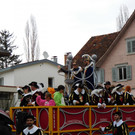 DSCI9620.JPG