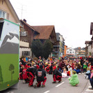 DSCI9633.JPG
