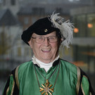 Hermann Marko