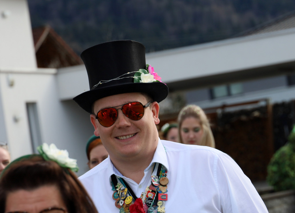 Samstag _10_.JPG