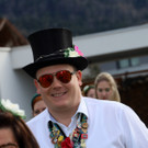 Samstag _10_.JPG