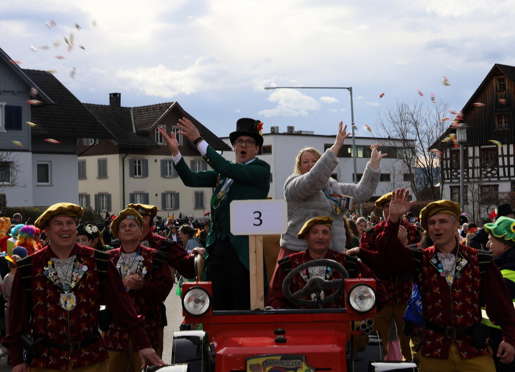 Samstag _33_.JPG
