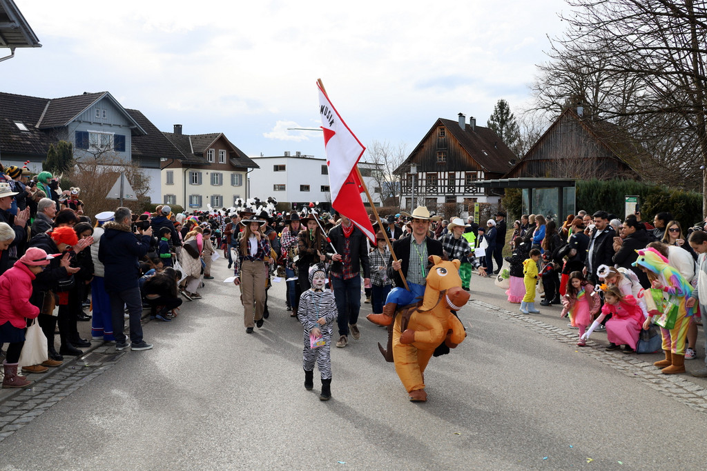 Samstag _39_.JPG