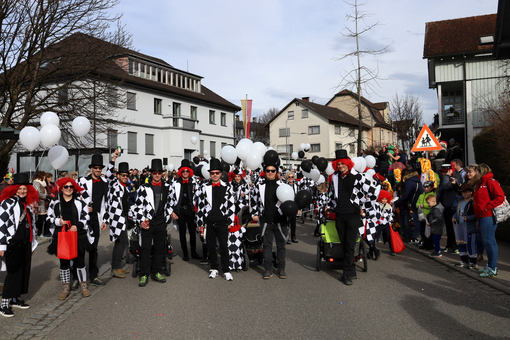 Samstag _45_.JPG