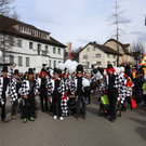 Samstag _45_.JPG