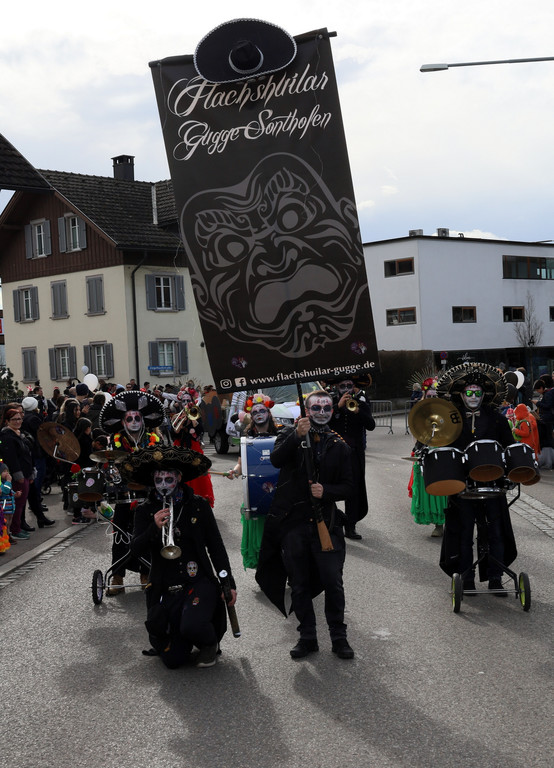 Samstag _48_.JPG