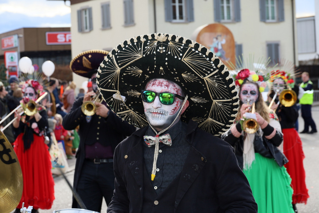 Samstag _50_.JPG