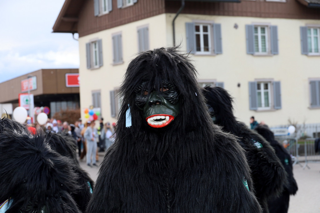 Samstag _64_.JPG