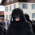 Samstag _64_.JPG