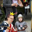 Samstag _85_.JPG