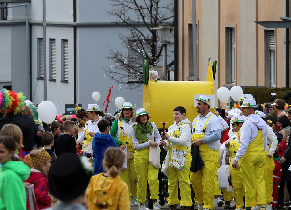 Samstag _104_.JPG