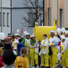Samstag _104_.JPG