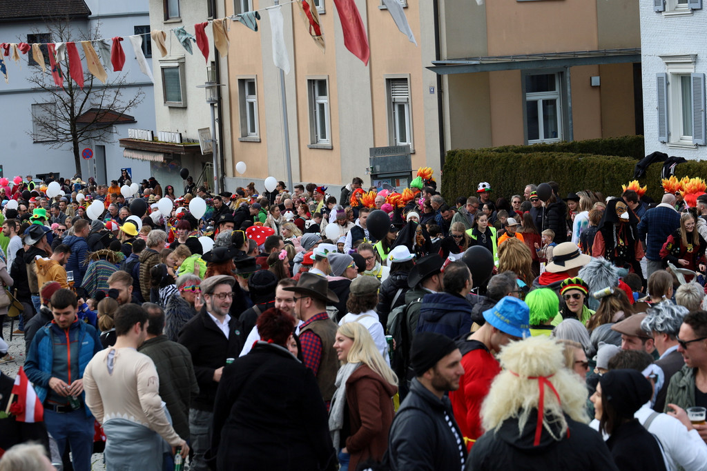 Samstag _105_.JPG