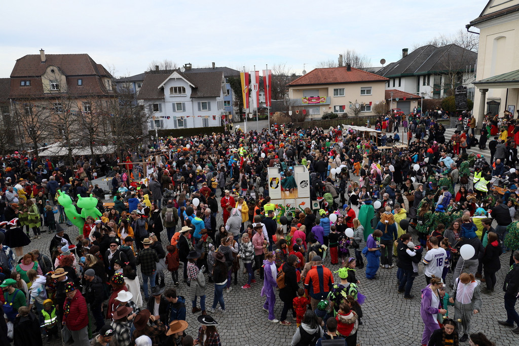 Samstag _108_.JPG