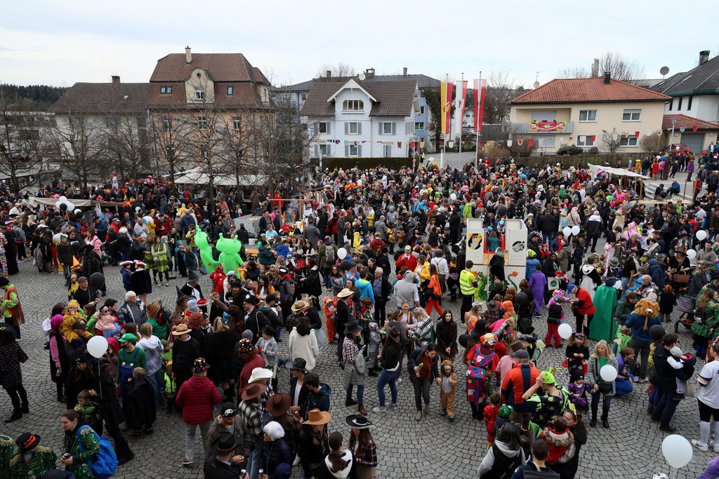Samstag _109_.JPG