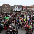 Samstag _109_.JPG