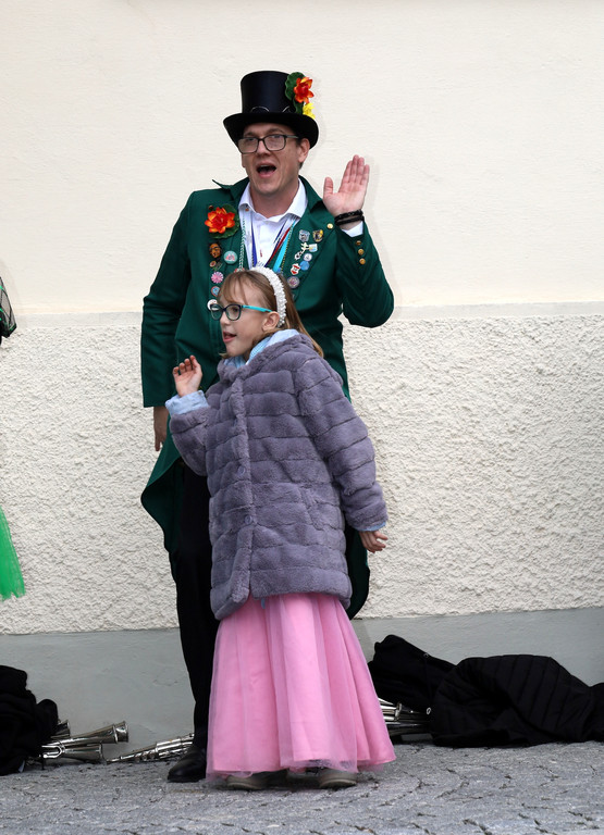 Samstag _124_.JPG