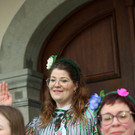 Samstag _128_.JPG