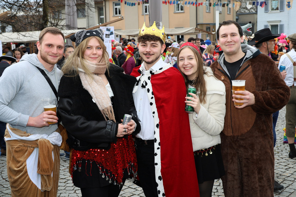 Samstag _140_.JPG