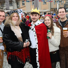 Samstag _140_.JPG