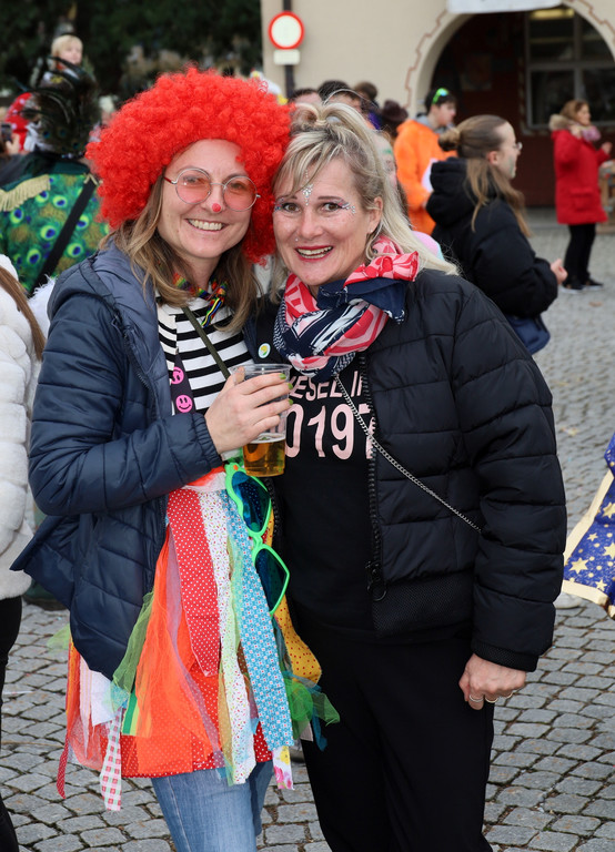 Samstag _148_.JPG
