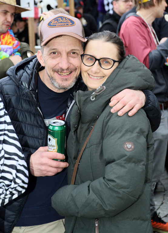 Samstag _155_.JPG