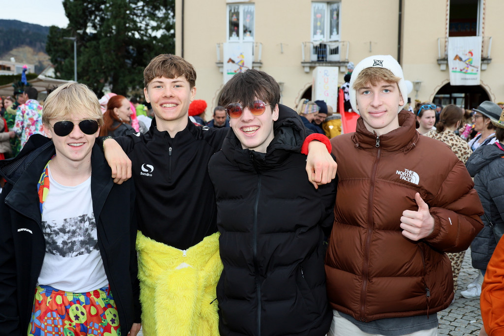 Samstag _157_.JPG