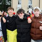 Samstag _157_.JPG