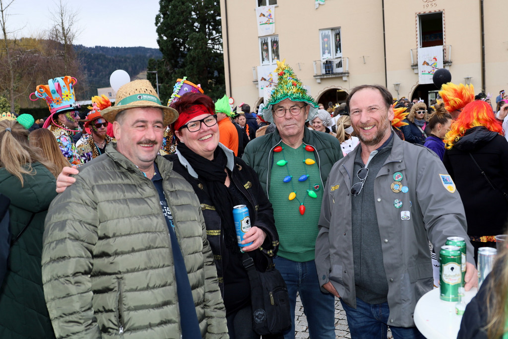 Samstag _158_.JPG