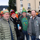 Samstag _158_.JPG