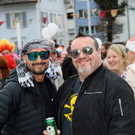 Samstag _165_.JPG
