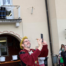 Samstag _173_.JPG