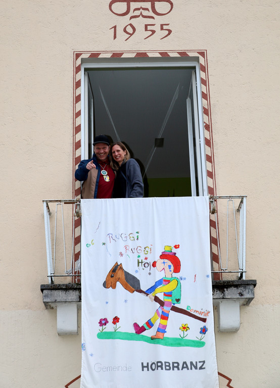 Samstag _189_.JPG