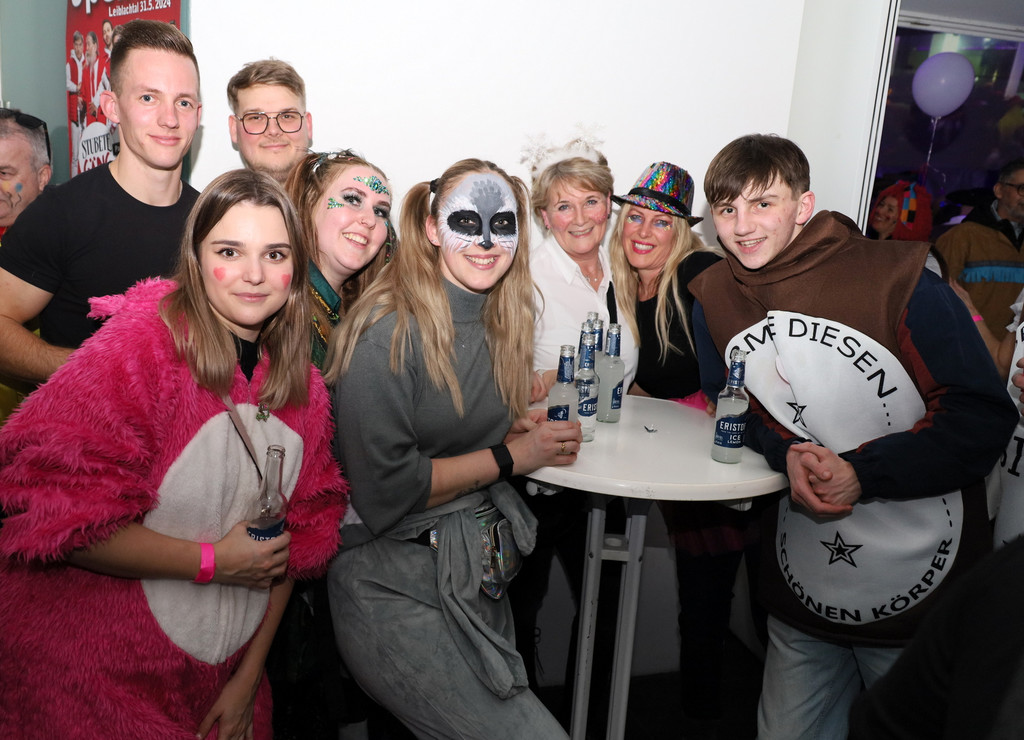Samstag _204_.JPG
