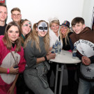 Samstag _204_.JPG