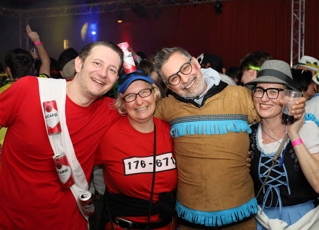 Samstag _206_.JPG