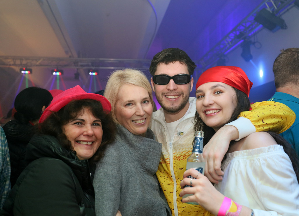 Samstag _212_.JPG