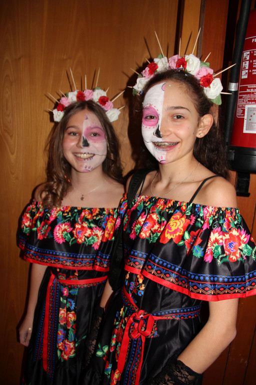 IMG_9663.JPG