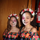 IMG_9663.JPG