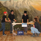 IMG_9666.JPG