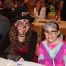 IMG_9668.JPG