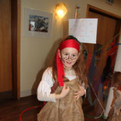 IMG_9669.JPG