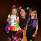 IMG_9672.JPG